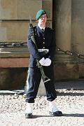 12-34 IMG_0054
